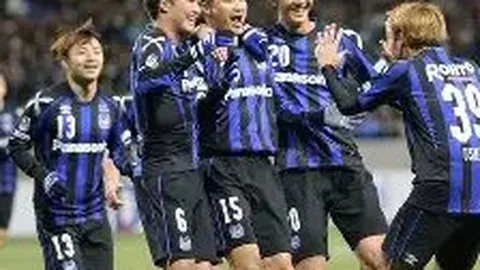 凯发K8 资讯 101210 7jb