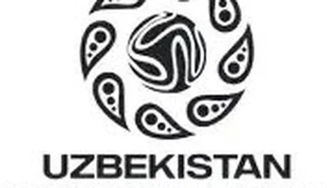 凯发K8 资讯 102155 0jg