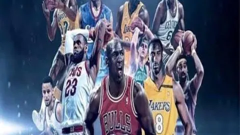 蒋圣龙成功完成微创手术，肾脏积液奇迹般被抽出，6管积液真相揭晓！