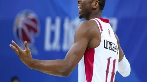 《NBA重磅消息！归化首战告捷失败，中国男篮迈向强盛之路需掌握三大关键策略》