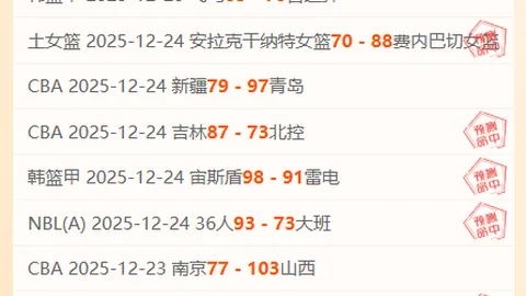 浙江队五大球星合同到期，华丽转身告别赛场！🔥李提香领衔，谁将接棒新篇章？