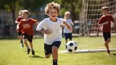 辉煌战报！单场双响神助，官方颁发2025中超MVP桂冠，卡扎伊什维利成就赛季传奇！