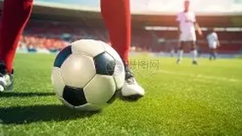 【斯洛特力挺萨拉赫：满意至极！揭秘背后，他的态度让人信服】