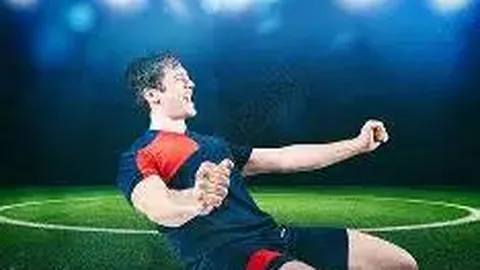 揭秘豪门秘闻！罗马诺独家爆料：曼城塞梅尼奥转会大幕即将拉开！