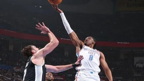 从逆境突围：哈伊赫多如何扭转历史劣势？