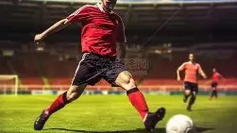 激战正酣！亚冠精英赛积分榜新动向：成都与海港稳坐十强，町田一骑绝尘冲冠争锋！