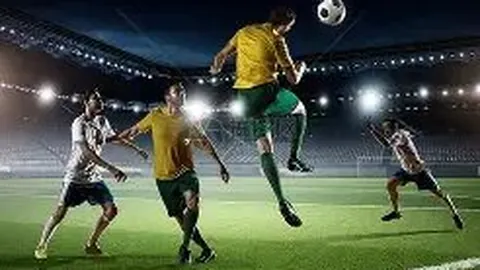 “伯恩茅斯连克曼联五战，红魔英超遭遇伯恩城五连败魔咒！”