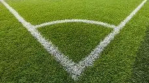 一鼓作气，再接再厉！尼克斯主场激情迎战快船，胜利接力赛火热开战！