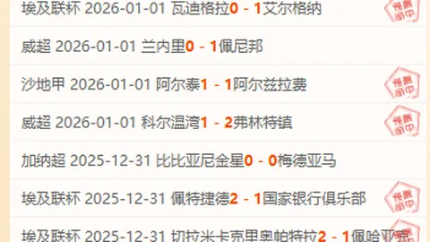 张伟丽力压群雄！中国拳坛女侠1800拳击败世界顶尖冠军，彰显民族豪情