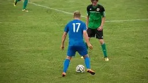 “周三001澳超焦点：惠灵顿对阵悉尼FC赛事预测及精选推荐”