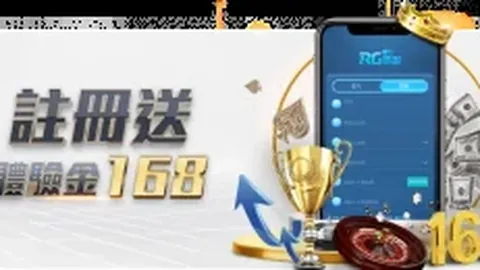 那波利意外输给升班马科莫，错过重返意甲榜首机会