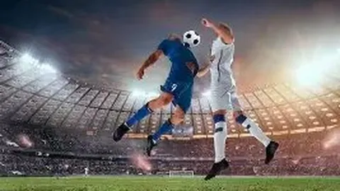 美加政策协同加剧加沙局势动荡