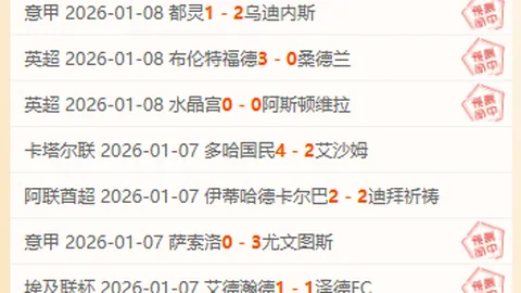 斯波高度评价：李凯尔替补登场尽显实力，经验与智慧双全
