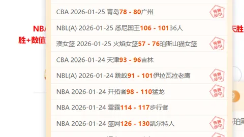 阿甲惊曝：25胜20负背后，阿甲一队内部危机重重！