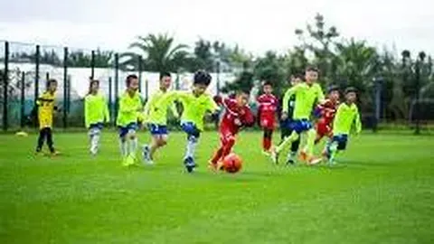 尤文圖斯1-0小胜葡萄牙体育，欧冠8强首战加蒂制胜，什琴斯尼场中心脏不适退场