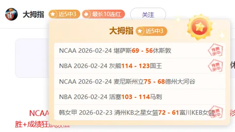 湖人三巨头成就NBA史无前例壮举：联手狂揽85分21板25助！