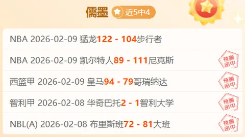 外籍友人为龙舟文化所吸引，国际龙舟运动蓬勃发展——环球时报