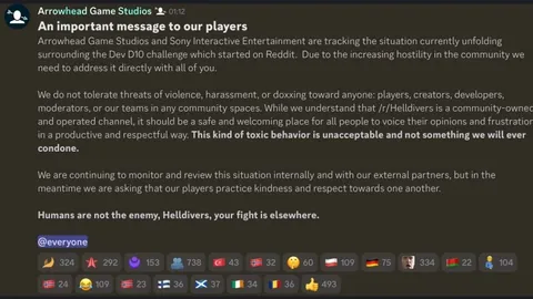 妖狐神射NBA战场，湖人主场遭遇滑铁卢，猛龙逆袭演绎主场传奇？