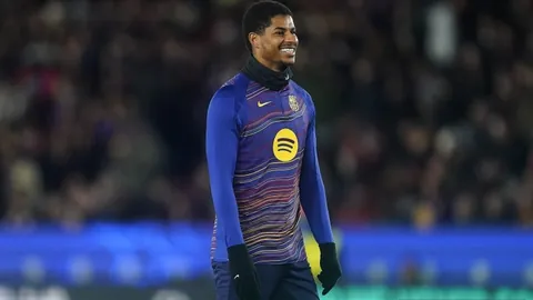 格里马尔多助攻，霍夫曼锁定勒沃库森1-0耶拿胜利