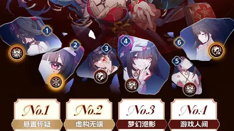 周日013意甲佛罗伦萨对帕尔马赛推荐及分析