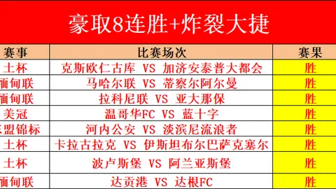 斯科蒂巴恩斯交易卡温顿或伊森，是否值得考虑？热议7亮13评