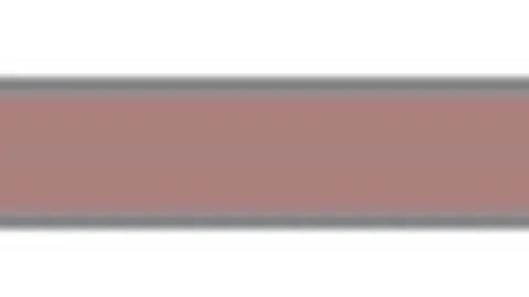 三天连冠豪取+7分！利雅得新月客场挑战迪拜，巅峰对决即将上演！