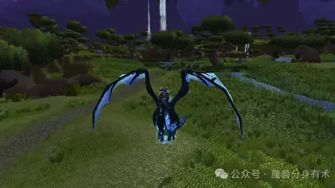 利物浦1.4亿欧引援维尔茨，却遭遇无战可练的困境？