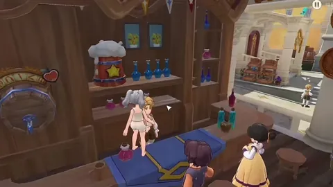 圣何塞地震主场防守挑战大，专家期号解析4胜4分析