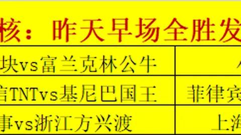 2026免费试玩盛宴： 独家活动解析