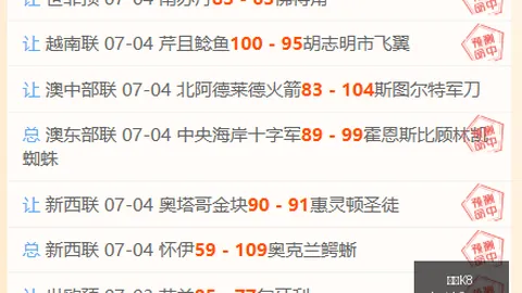凯发8 ，凯发K8下载，140337 6