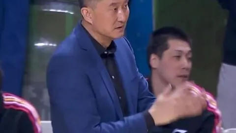 凯发8 141152 1