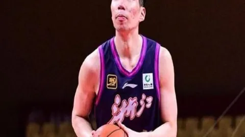 凯发8，凯发K8下载， 141623