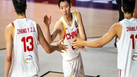 凯发K8凯发K8官网新动作落地引发关注