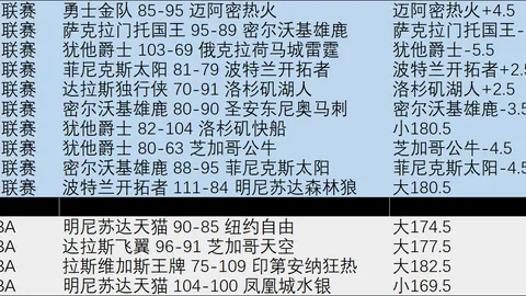 凯发8 142358 9
