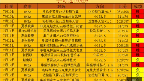 凯发8 143137 6