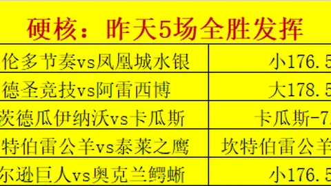 凯发8 144231 97