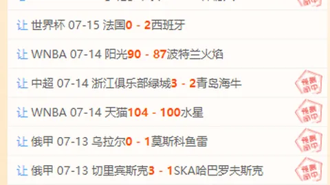 凯发8 145247