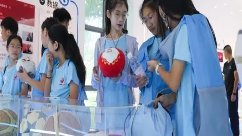凯发8 ，凯发K8下载，145641 94