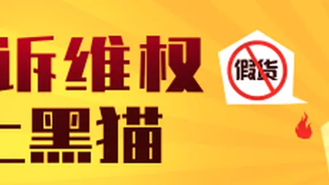 中国23力争小组赛首，凯发K8平台，战突破，首回合战平伊拉克展望精彩对决
