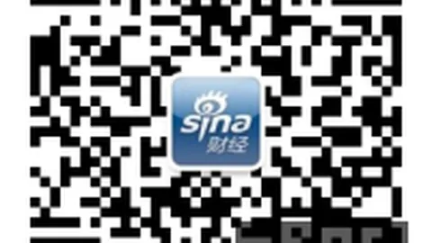 终极交易凯发K8官网：猛龙重迎小卡，快船收莺歌迪克5选秀权大礼